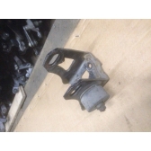 Кронштейн опоры двигателя передний COROLLA E150 2006-2013