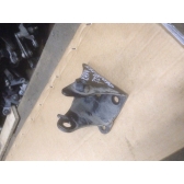 Кронштейн опоры двигателя задний RAV 4 2005-2012
