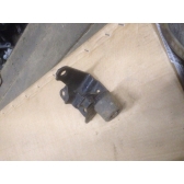 Кронштейн опоры двигателя задний AVENSIS 250 2003-2008 б/у 12321-0d141