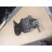 Кронштейн опоры двигателя TOYOTA COROLLA E180 2013-