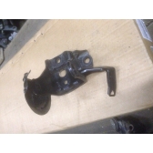 Кронштейн опоры двигателя TOYOTA COROLLA E180 2013-