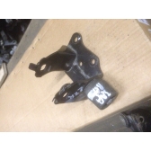 Кронштейн опоры двигателя COROLLA E180 2013- б/у