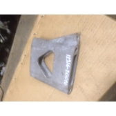 Кронштейн опоры двигателя CAMRY 30 2001-2006 б/у