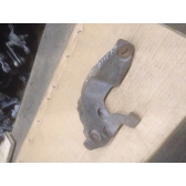 Кронштейн опоры двигателя CAMRY 30 2001-2006 б/у