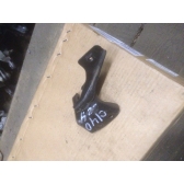 Кронштейн крепления троса акпп CAMRY 40 2006-2011 б/у