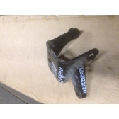 Кронштейн опоры двигателя задний COROLLA E120 2001-2006 б/у