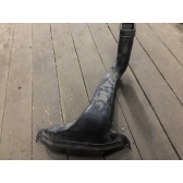 Воздухозаборник CAMRY 30 2AZ 2001-2006 б/у