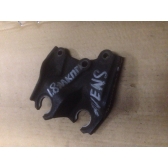 Кронштенй крепления троса мкпп AVENSIS 250 2003-2008 б/у