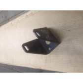 Кронштейн опоры двигателя передний TOYOTA