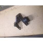 Кронштейн опоры двигателя задний AVENSIS 250 2003-2008 б/у