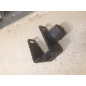 Кронштейн опоры двигателя передний TOYOTA AVENSIS 250