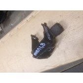 Кронштейн опоры двигателя левый AVENSIS 250 2003-2008 б/у