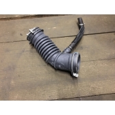 Воздухозаборник TOYOTA COROLLA