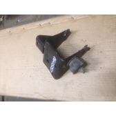 Кронштейн опоры двигателя левый AVENSIS 250 2003-2008 б/у