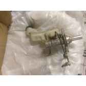 Главный тормозной цилиндр CAMRY 40 2006-2011, 4720133481