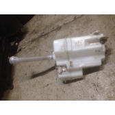 Бачок омывателя RAV 4 3ZR 2013-