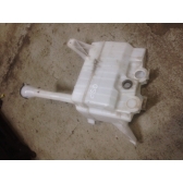 Бачок омывателя TOYOTA