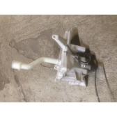 Бачок омывателя TOYOTA COROLLA E150