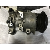Компрессор кондиционера RAV 4 2005-2012