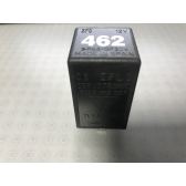 Реле SERVOTRONIC (462) 7L5907160A,7L5907160,7L5907160D