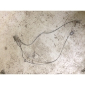 Датчик абс передний правый RAV 4 2005-2012