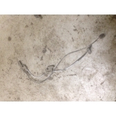 Датчик абс передний левый TOYOTA RAV 4 8954342050