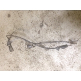 Датчик абс передний левый TOYOTA COROLLA E180 2013- 8954302061