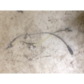 Датчик абс передний правый TOYOTA COROLLA E180 2013- 8954202061