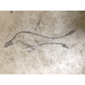 Датчик абс передний левый AURIS/AVENSIS 270 2006-2012, 8954302060