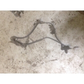 Датчик абс передний левый CAMRY 30/40 2001-2006, 8954306010,8954333080