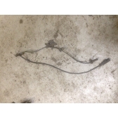 Датчик абс передний правый AURIS/AVENSIS 270 2006-2012, 8954202060