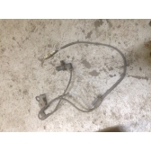 Датчик абс передний правый COROLLA E150 2006-2013