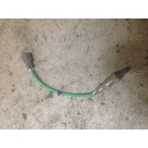 Датчик топливо-воздушной смеси CAMRY 50 2AR 2011- б/у