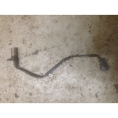 Датчик коленвала AVENSIS 250 2003-2008 б/у