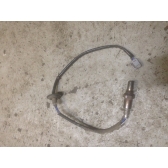 Датчик топливо-воздушной смеси AVENSIS 250 1ZZ/COROLLA E120 3ZZ б/у