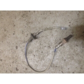 Датчик топливо-воздушной смеси COROLLA E120 3ZZ 2001-2006 б/у