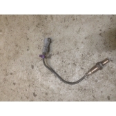 Датчик топливо-воздушной смеси COROLLA E150/AURIS/AVENSIS 270 1ZR б/у