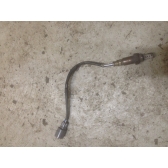 Датчик топливо-воздушной смеси AVENSIS 250 1AZ 2003-2008 б/у