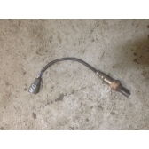 Датчик топливо-воздушной смеси CAMRY 40 2AZ 2006-2011 б/у