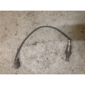 Датчик топливо-воздушной смеси CAMRY 40 2GR 2006-2011 б/у