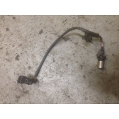 Датчик коленвала AVENSIS 250 2003-2008 б/у