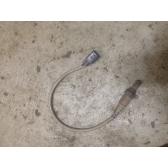 Датчик топливо-воздушной смеси COROLLA E150/AURIS 1ZR 2006-2013 б/у