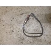 Датчик топливо-воздушной смеси RAV 4 2005-2012