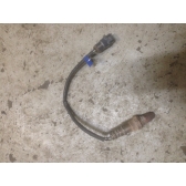 Датчик топливо-воздушной смеси COROLLA E180 1ZR 2013-