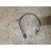 Датчик топливо-воздушной смеси COROLLA E120 3ZZ/AVENSIS 1ZZ б/у