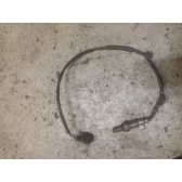 Датчик топливо-воздушной смеси AVENSIS 250 1AZ 2003-2008 б/у