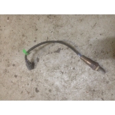 Датчик топливо-воздушной смеси CAMRY 2AR 50 2011- б/у