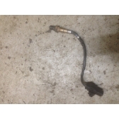 Датчик топливо-воздушной смеси COROLLA E150/AURIS 4ZZ 2006-2013 б/у