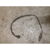 Датчик топливо-воздушной смеси AVENSIS 250 2003-2008 б/у