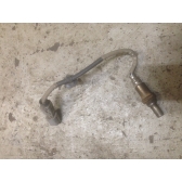 Датчик топливо-воздушной смеси COROLLA E150/AURIS 1ZR 2006-2013 б/у